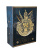 картинка Карты Таро "The Medieval Feathers Tarot" Blue Angel / Средневековое таро "Перья" от магазина Gamesdealer.ru
