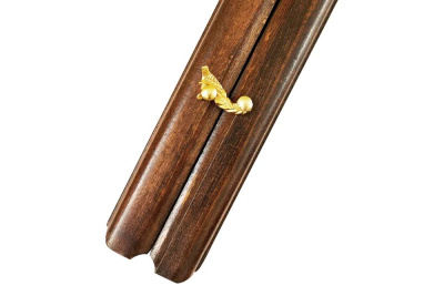 картинка Нарды резные "Сияние 3", Ustyan от магазина Gamesdealer.ru