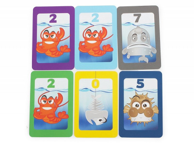 картинка Акваланч от магазина Gamesdealer.ru