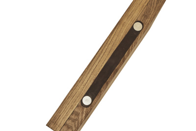 картинка Набор для покера Luxury Ceramic на 200 фишек в кейсе из ясеня, Partida от магазина Gamesdealer.ru