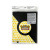 картинка Ultra PRO Pikachu 9-Pocket PRO-Binder for Pokémon от магазина Gamesdealer.ru