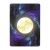 картинка Карты "Bicycle Stargazer New Moon" от магазина Gamesdealer.ru