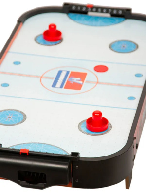 картинка Аэрохоккей Partida Аляска 81 от магазина Gamesdealer.ru