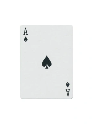 картинка Карты "Ellusionist Hellions" от магазина Gamesdealer.ru