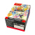 картинка Pokemon Scarlet & Violet: Prismatic Evolutions Booster Bundle for Pokemon TCG Набор бустеров Покемон от магазина Gamesdealer.ru