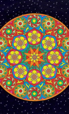 картинка Карты Таро "Journey to the Goddess Realm" US Games / Путешествие в царство богини от магазина Gamesdealer.ru