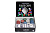 картинка Набор для покера Holdem Light на 100 фишек с номиналом от магазина GamesDealer.ru
