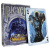 картинка Карты "Bicycle World of Warcraft Woltk Standard Index " от магазина Gamesdealer.ru