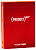 картинка Карты "Theory11 Product red" от магазина GamesDealer.ru