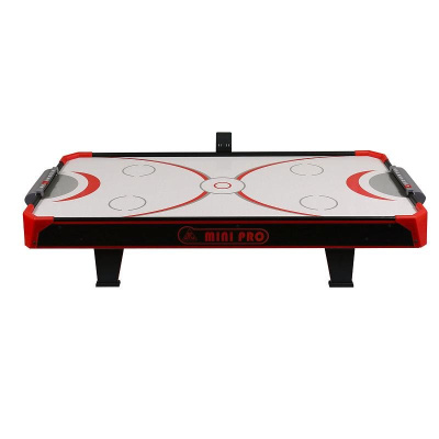 картинка Аэрохоккей DFC MINI PRO 44" JG-AT-14401 от магазина Gamesdealer.ru