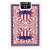 картинка Карты "Bicycle Stars and Stripes Playing Cards" от магазина Gamesdealer.ru