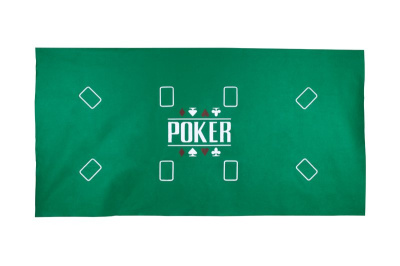 картинка Сукно для покера (180х90х0,5см) от магазина Gamesdealer.ru