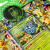 картинка Pokemon Mega Evolution: Ascended Heroes Collection Blister Pokemon TCG (Erika's Tangela) (ENG) от магазина Gamesdealer.ru