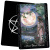 картинка Карты Таро "The Solitary Witch Oracle Cards" Blue Angel / Карты Одинокой Ведьмы-Оракула от магазина Gamesdealer.ru