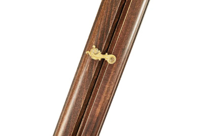 картинка Нарды резные "Орнамент-2" 50, Ustyan от магазина Gamesdealer.ru