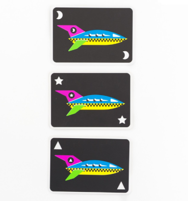 картинка Котонавты от магазина Gamesdealer.ru