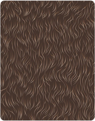 картинка Карты Таро "Gentle Creatures Wisdom Deck" US Games / Мудрость Нежных Созданий от магазина Gamesdealer.ru