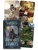 картинка Карты Таро "Witches Tarot Mini" Llewellyn / Таро Ведьм Мини магазин Gamesdealer.ru являющийся официальным дистрибьютором в России картинка Карты Таро "Witches Tarot Mini" Llewellyn / Таро Ведьм Мини от магазина Gamesdealer.ru