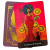 картинка Карты Таро "Afro Goddess Tarot Arcanas Cards" US Games / Афро-Богиня, Карты Таро, Арканы магазин Gamesdealer.ru являющийся официальным дистрибьютором в России картинка Карты Таро "Afro Goddess Tarot Arcanas Cards" US Games / Афро-Богиня, Карты Таро, Арканы от магазина Gamesdealer.ru