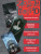 картинка Карты Таро Z/Таро Зомби, мини версия, 78 карт от магазина Gamesdealer.ru