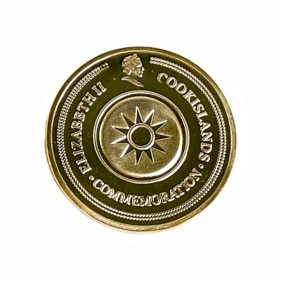 картинка Хранитель карт Знак зодиака "Весы" от магазина Gamesdealer.ru