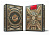 картинка Карты "Theory11 James Bond Playing Cards 007" от магазина GamesDealer.ru