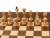 картинка Шахматы + Нарды резные 50, Haleyan от магазина Gamesdealer.ru