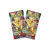 картинка Pokémon Mega Evolution: Ascended Heroes Collection Blister (Larry's Komola) (ENG) от магазина Gamesdealer.ru