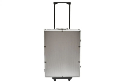 картинка Набор для покера Valentino Poker Room Ceramic на 1000 фишек от магазина Gamesdealer.ru