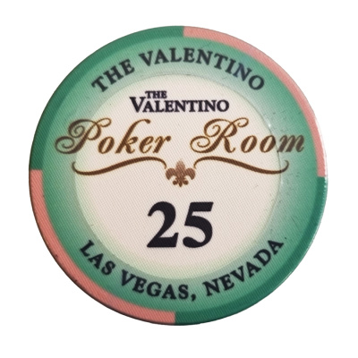 картинка Набор для покера Valentino Ceramic на 500 фишек в кейсе из бука, Partida от магазина Gamesdealer.ru