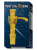 картинка Карты Таро "Tarot of the 78 Doors" Италия Lo Scarabeo / Таро 78 дверей Ло Скарабео  от магазина Gamesdealer.ru
