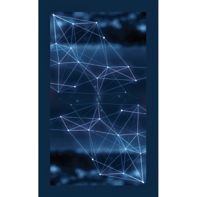 картинка Карты Таро "Waite Tarot icards" AGM Urania / Интерактивные Карты Уэйта от магазина Gamesdealer.ru