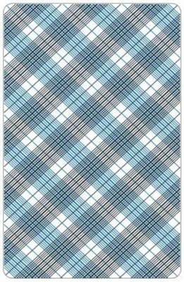 картинка Карты Таро "Rider-Waite Tarot Deck-Pocket Edition" US Games / Карманное издание Райдер-Уэйта от магазина Gamesdealer.ru