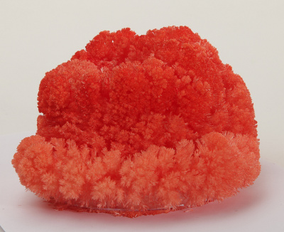 картинка СуперПрофессор "Кристаллические монстры" от магазина Gamesdealer.ru