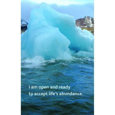 картинка Карты Таро "The Secret of Succsessful Wishing" AGM Urania / Секрет Успеха Карт Желаний от магазина Gamesdealer.ru