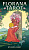картинка Карты Таро "Florana Tarot Cards" Us Games / Карты Таро Флора от магазина GamesDealer.ru