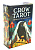 картинка Карты Таро "Crow Tarot" US Games / Таро Ворона от магазина GamesDealer.ru