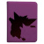 картинка Ultra PRO ELITE GENGAR 9-POCKET ZIPPERED PRO BINDER FOR POKÉMON от магазина Gamesdealer.ru