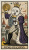 картинка Карты Таро "Trionfi Della Luna Tarot " US Games / Таро Трионфи Делла Луна магазин Gamesdealer.ru являющийся официальным дистрибьютором в России картинка Карты Таро "Trionfi Della Luna Tarot " US Games / Таро Трионфи Делла Луна от магазина Gamesdealer.ru