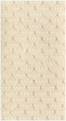 картинка Карты Таро "Tarot Steinberger" Lo Scarabeo / Колода Стейнбергера от магазина Gamesdealer.ru