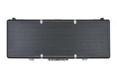 картинка Набор для покера Rubles Ceramic на 500 фишек от магазина Gamesdealer.ru