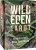 картинка Карты Таро "Wild Eden Tarot" Lo Scarabeo / Таро Дикий Эдем магазин Gamesdealer.ru являющийся официальным дистрибьютором в России картинка Карты Таро "Wild Eden Tarot" Lo Scarabeo / Таро Дикий Эдем от магазина Gamesdealer.ru