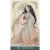 картинка Карты Таро "Japanese art Nouveau Tarot (Premium)" Lo Scarabeo / Японское таро в стиле ар-нуво (Преми от магазина Gamesdealer.ru