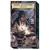 картинка Карты Таро "Alligo/Minetti/Penco Dark Grimoire Tarot" Lo Scarabeo / Таро Черный Гримуар, Некронмикон от магазина Gamesdealer.ru