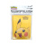 картинка Ultra PRO Pokémon Pikachu 65ct Deck Protector Sleeves for Pokémon от магазина Gamesdealer.ru