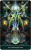 картинка Карты Таро "Visons of the Soul Meditation and Portal Cards" US Games / Колода Видения Души: Медитаци от магазина Gamesdealer.ru