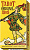 картинка Карты Таро "Tarot Original 1909" Lo Scarabeo / Таро Оригинал 1909 года от магазина GamesDealer.ru