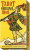 картинка Карты Таро "Tarot Original 1909" Lo Scarabeo / Таро Оригинал 1909 года от магазина Gamesdealer.ru