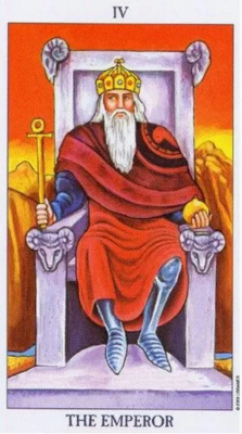 картинка Карты Таро "Radiant Rider-Waite Tarot" US Games / Радужное Таро Райдера-Уэйта от магазина Gamesdealer.ru