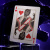картинка Карты "Theory11 Black Panther Playing Cards" магазин Gamesdealer.ru являющийся официальным дистрибьютором в России картинка Карты "Theory11 Black Panther Playing Cards" от магазина Gamesdealer.ru
